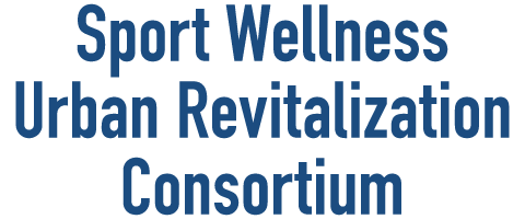 Sport Wellness Urban Revitalization Consortium