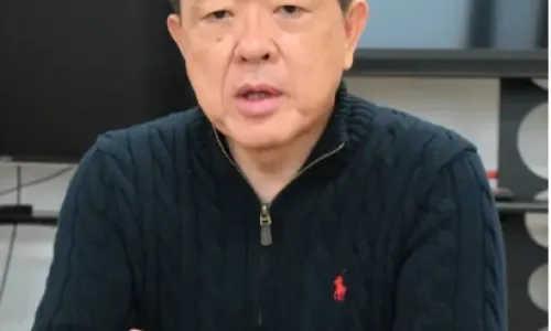 WEB記事公開のお知らせ