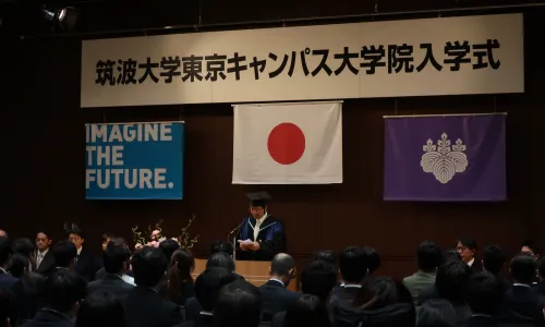 第2期生　入学式＆オリエンテーション