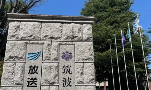 第1期生　入学式＆オリエンテーション