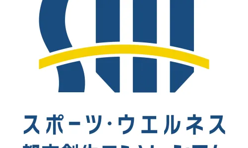 コンソーシアム　第3回運営委員会