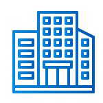 企業