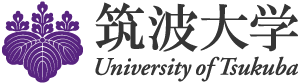筑波大学
