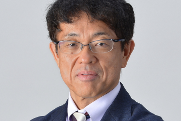 Web記事　公開のお知らせ