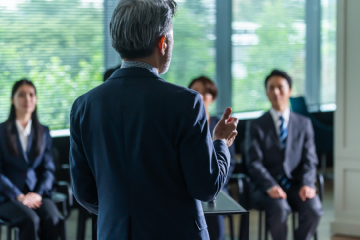 第4回 筑波大学 SWC政策開発研究センターシンポジウムにて登壇