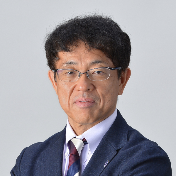 久野 譜也
